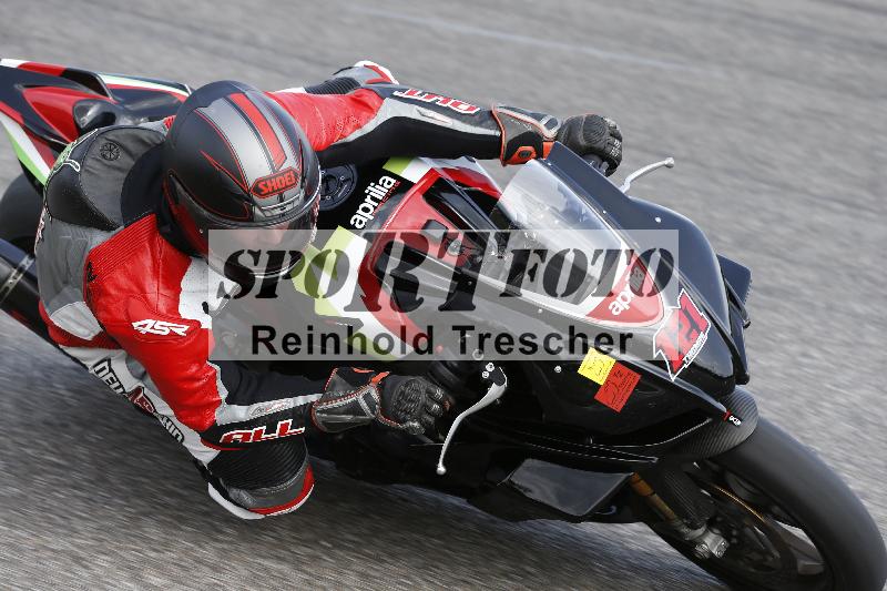 /24 08.06.2025 TZ Motorsport ADR/Gruppe rot/121